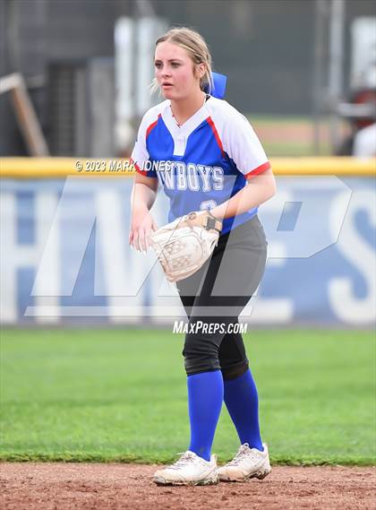 Thumbnail 3 in Camp Verde @ Northwest Christian photogallery.