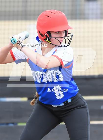 Thumbnail 1 in Camp Verde @ Northwest Christian photogallery.