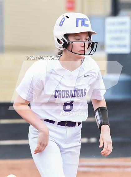 Thumbnail 3 in Camp Verde @ Northwest Christian photogallery.