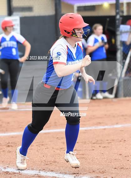Thumbnail 1 in Camp Verde @ Northwest Christian photogallery.