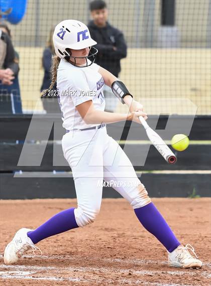 Thumbnail 2 in Camp Verde @ Northwest Christian photogallery.