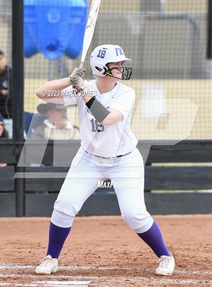 Thumbnail 3 in Camp Verde @ Northwest Christian photogallery.