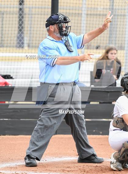 Thumbnail 2 in Camp Verde @ Northwest Christian photogallery.
