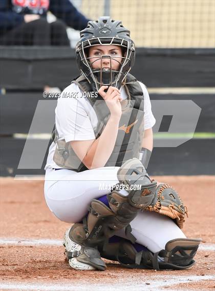 Thumbnail 1 in Camp Verde @ Northwest Christian photogallery.