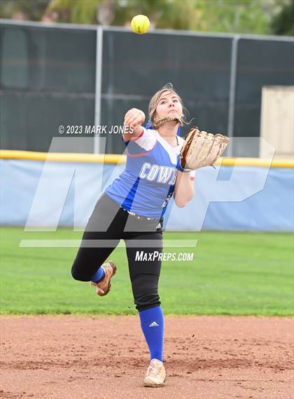 Thumbnail 2 in Camp Verde @ Northwest Christian photogallery.