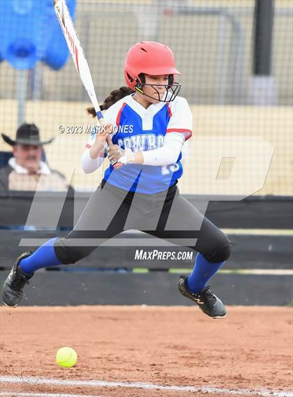 Thumbnail 1 in Camp Verde @ Northwest Christian photogallery.