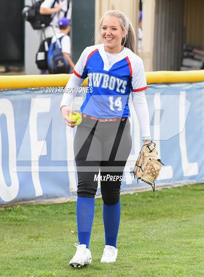 Thumbnail 2 in Camp Verde @ Northwest Christian photogallery.