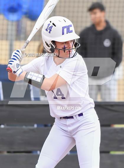 Thumbnail 2 in Camp Verde @ Northwest Christian photogallery.