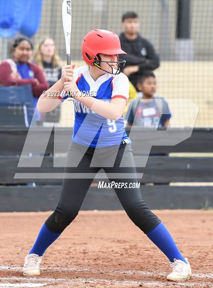 Thumbnail 3 in Camp Verde @ Northwest Christian photogallery.