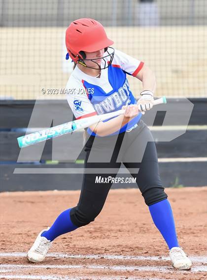 Thumbnail 3 in Camp Verde @ Northwest Christian photogallery.