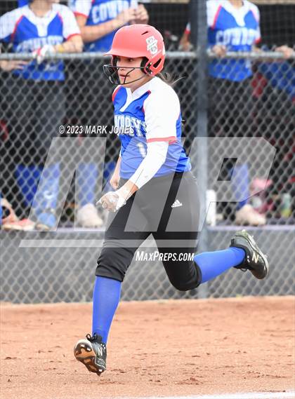 Thumbnail 1 in Camp Verde @ Northwest Christian photogallery.