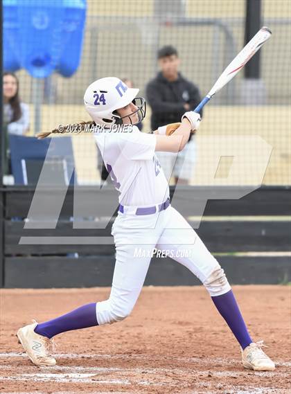 Thumbnail 1 in Camp Verde @ Northwest Christian photogallery.