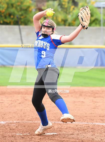 Thumbnail 1 in Camp Verde @ Northwest Christian photogallery.