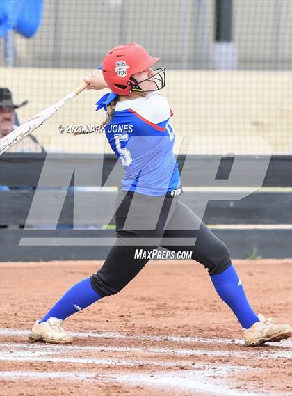 Thumbnail 2 in Camp Verde @ Northwest Christian photogallery.