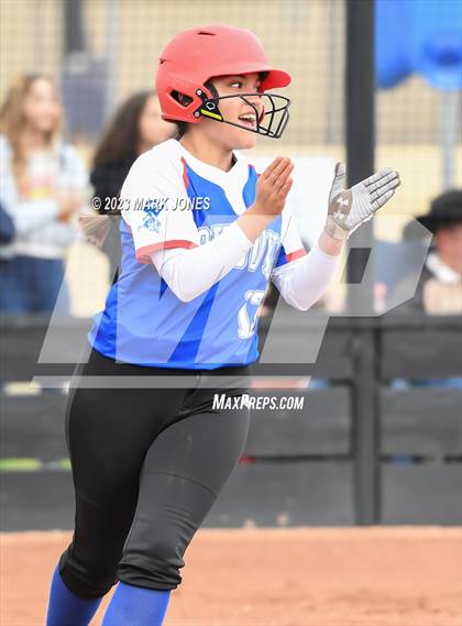 Thumbnail 1 in Camp Verde @ Northwest Christian photogallery.
