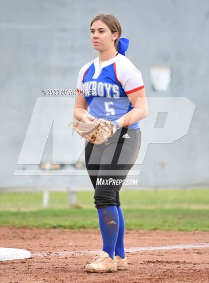 Thumbnail 3 in Camp Verde @ Northwest Christian photogallery.