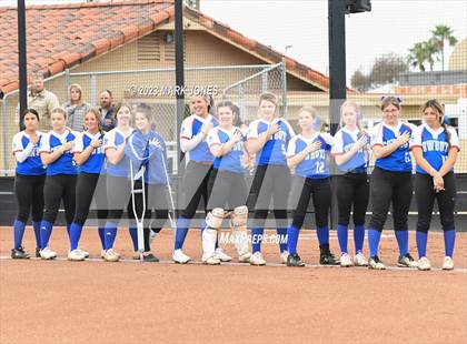 Thumbnail 3 in Camp Verde @ Northwest Christian photogallery.