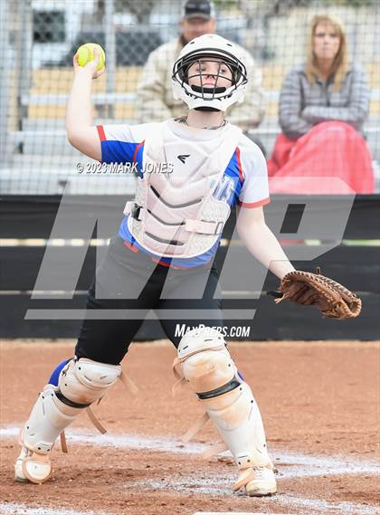 Thumbnail 1 in Camp Verde @ Northwest Christian photogallery.