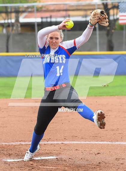 Thumbnail 3 in Camp Verde @ Northwest Christian photogallery.