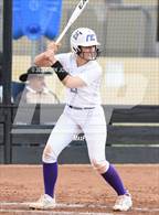 Photo from the gallery "Camp Verde @ Northwest Christian"