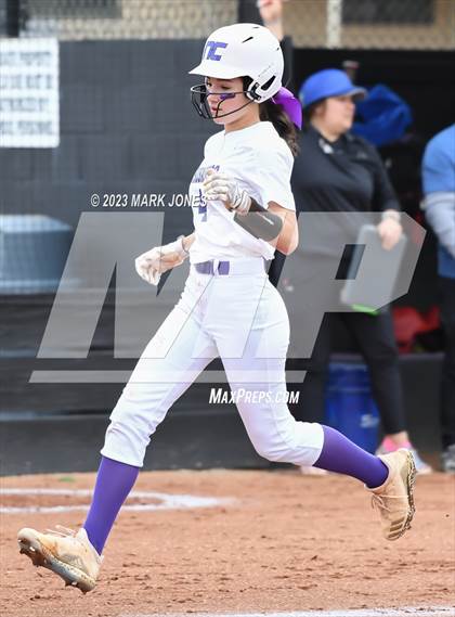 Thumbnail 1 in Camp Verde @ Northwest Christian photogallery.
