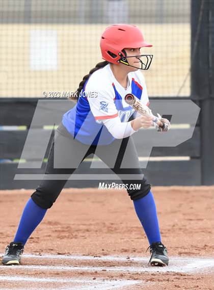 Thumbnail 2 in Camp Verde @ Northwest Christian photogallery.