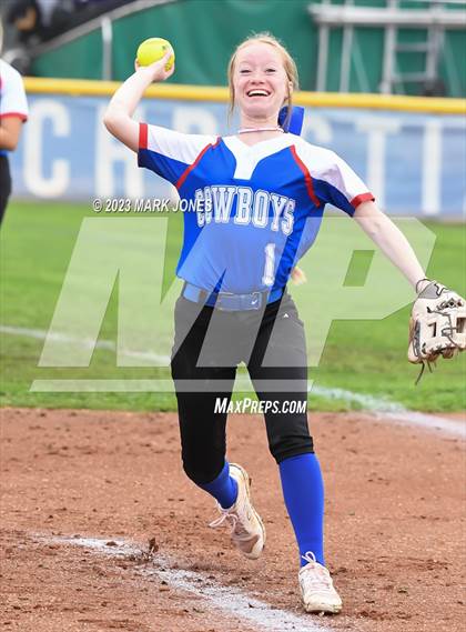 Thumbnail 3 in Camp Verde @ Northwest Christian photogallery.