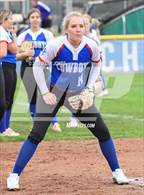 Photo from the gallery "Camp Verde @ Northwest Christian"
