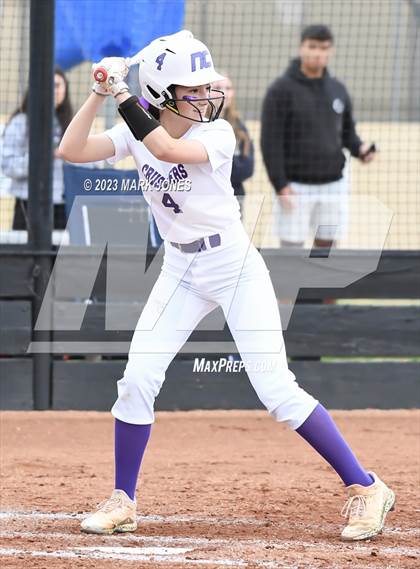Thumbnail 2 in Camp Verde @ Northwest Christian photogallery.