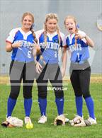 Photo from the gallery "Camp Verde @ Northwest Christian"