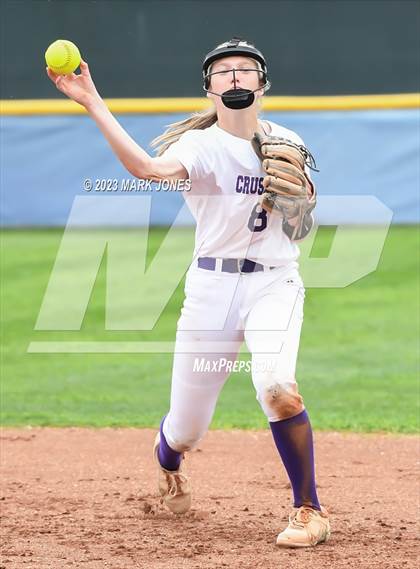 Thumbnail 1 in Camp Verde @ Northwest Christian photogallery.