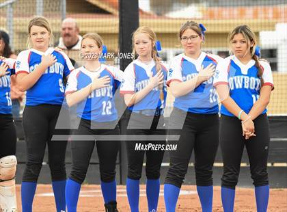 Thumbnail 1 in Camp Verde @ Northwest Christian photogallery.