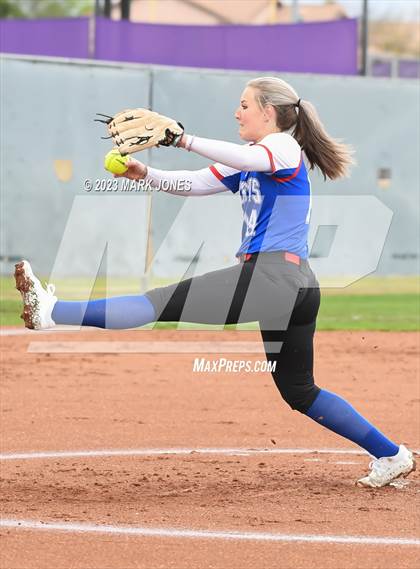 Thumbnail 2 in Camp Verde @ Northwest Christian photogallery.