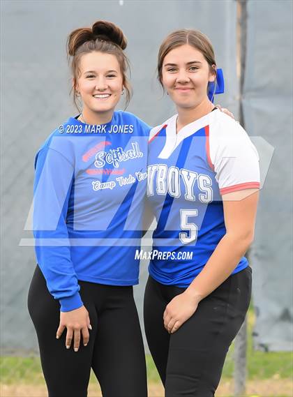 Thumbnail 1 in Camp Verde @ Northwest Christian photogallery.