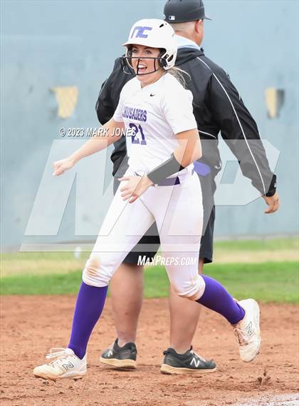 Thumbnail 3 in Camp Verde @ Northwest Christian photogallery.
