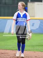 Photo from the gallery "Camp Verde @ Northwest Christian"