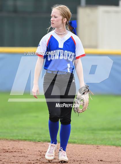 Thumbnail 2 in Camp Verde @ Northwest Christian photogallery.
