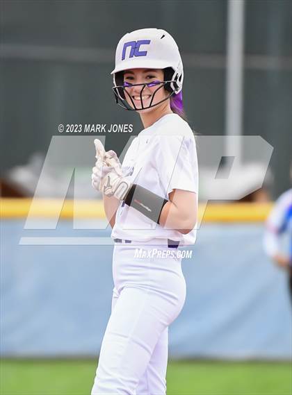 Thumbnail 1 in Camp Verde @ Northwest Christian photogallery.