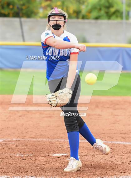 Thumbnail 2 in Camp Verde @ Northwest Christian photogallery.