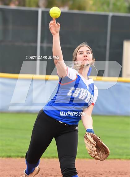 Thumbnail 1 in Camp Verde @ Northwest Christian photogallery.