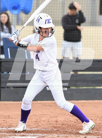Thumbnail 3 in Camp Verde @ Northwest Christian photogallery.
