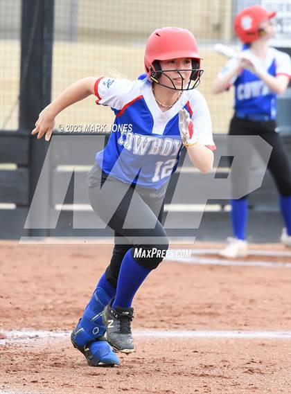 Thumbnail 1 in Camp Verde @ Northwest Christian photogallery.