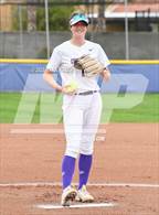 Photo from the gallery "Camp Verde @ Northwest Christian"
