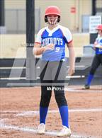 Photo from the gallery "Camp Verde @ Northwest Christian"