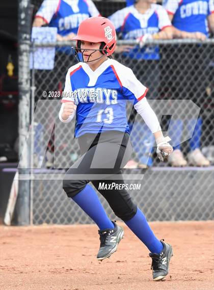 Thumbnail 2 in Camp Verde @ Northwest Christian photogallery.