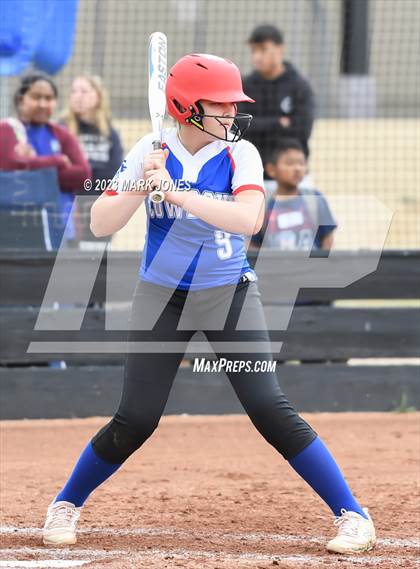Thumbnail 2 in Camp Verde @ Northwest Christian photogallery.