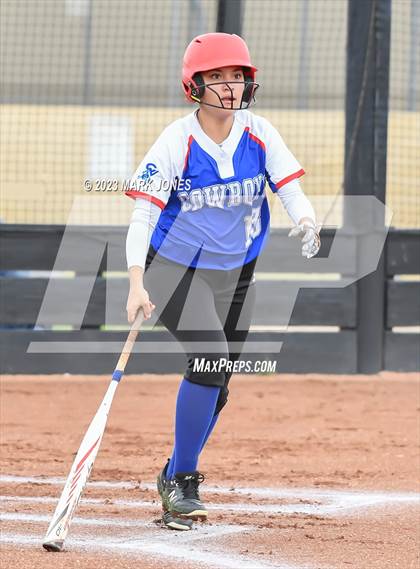 Thumbnail 1 in Camp Verde @ Northwest Christian photogallery.