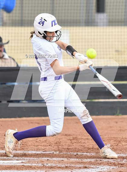 Thumbnail 1 in Camp Verde @ Northwest Christian photogallery.