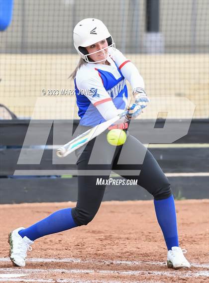 Thumbnail 3 in Camp Verde @ Northwest Christian photogallery.