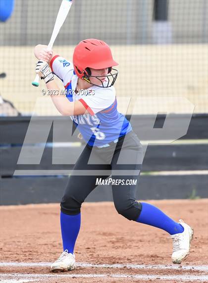 Thumbnail 2 in Camp Verde @ Northwest Christian photogallery.